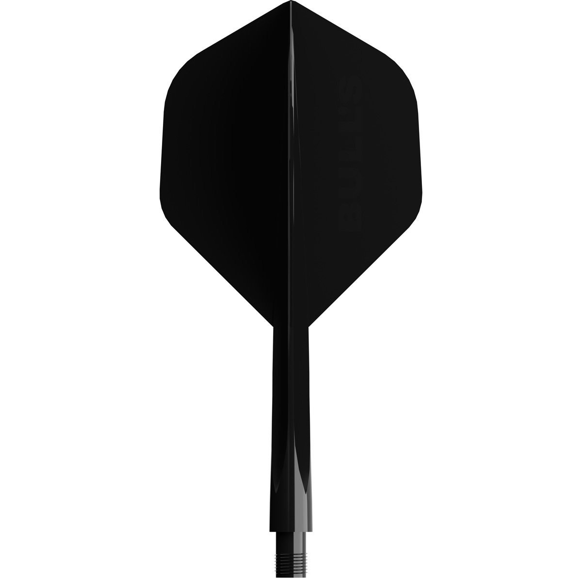 Bull's Union Pro Flight System