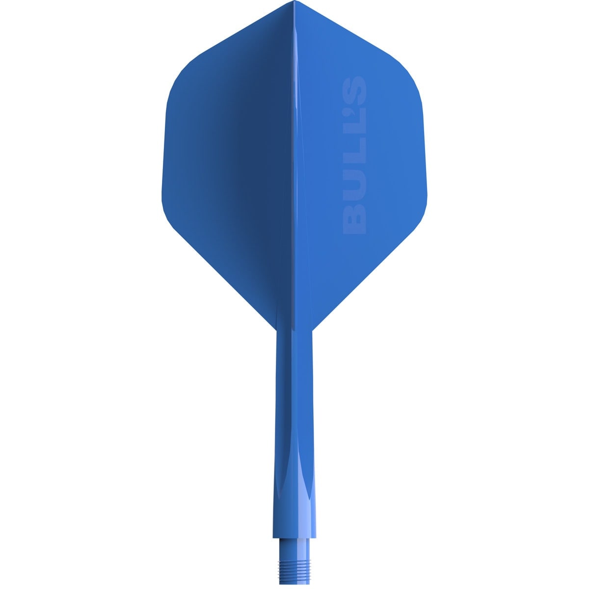 Bull's Union Pro Flight System