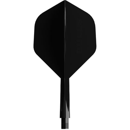 Bull's Union Pro Flight System