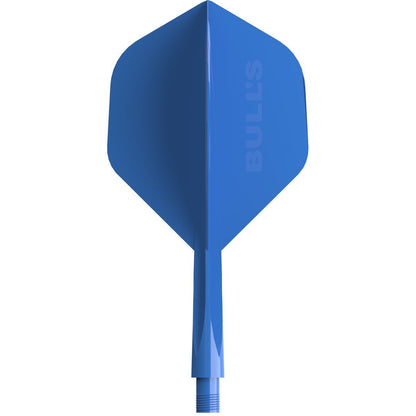 Bull's Union Pro Flight System