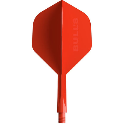 Bull's Union Pro Flight System