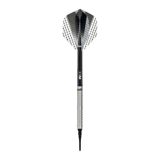 ONE80 - Strike 01 - Softdart