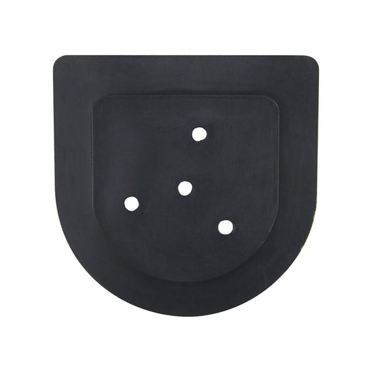 GRAN DART BOARD BRACKET U-Type