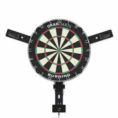 GRANBOARD Gran Eye G2 Auto Scoring System