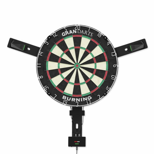 GRANBOARD Gran Eye G2 Auto Scoring System