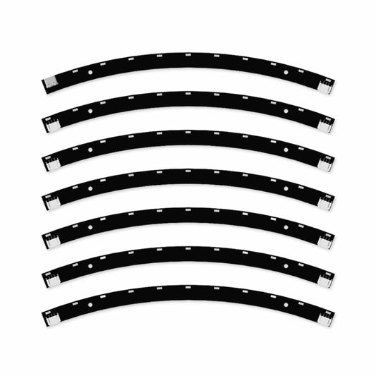 GRANBOARD Gran Eye Sync LED G2