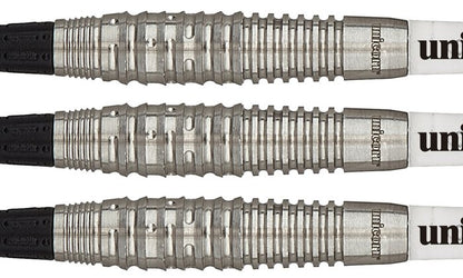 Unicorn Code 80% Blue - Softdarts