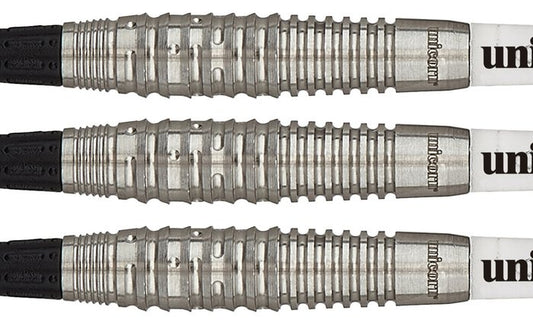 Unicorn Code 80% Blue - Softdarts