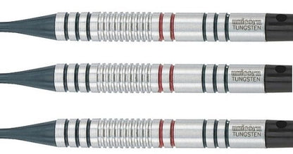 Unicorn Core Plus Tungsten 70% - Softdarts