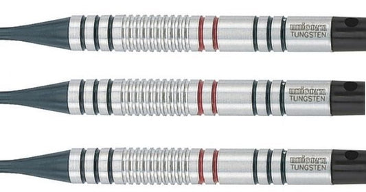 Unicorn Core Plus Tungsten 70% - Softdarts