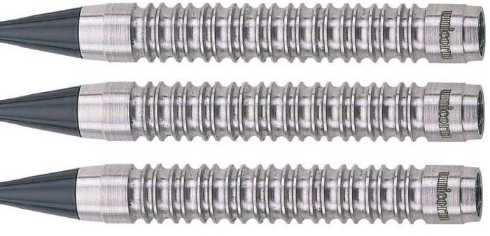 Unicorn Purist Evolution Phase 2 Natural 90% - Softdarts