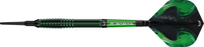 Mission Venom Softdarts - 20g