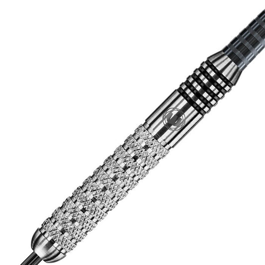 Winmau Barbarian Steeldarts