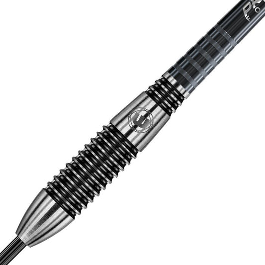 Winmau Blackout 2 90% Steeldarts