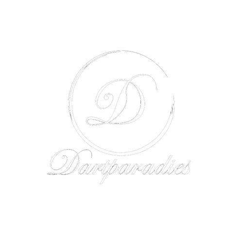 Dartparadies