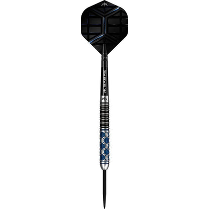 Mission Hexon Steeldarts - 23g
