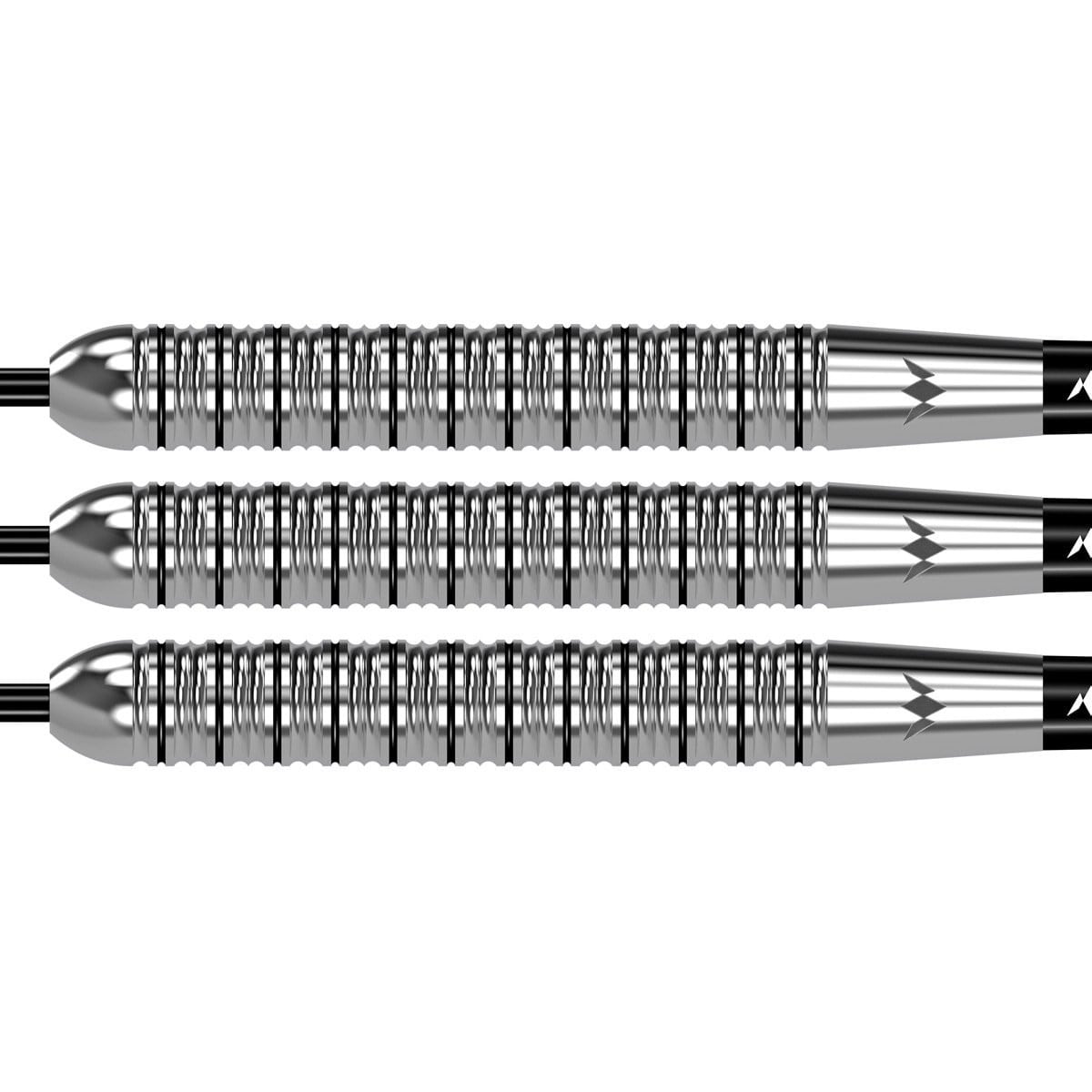 Mission Mike de Decker