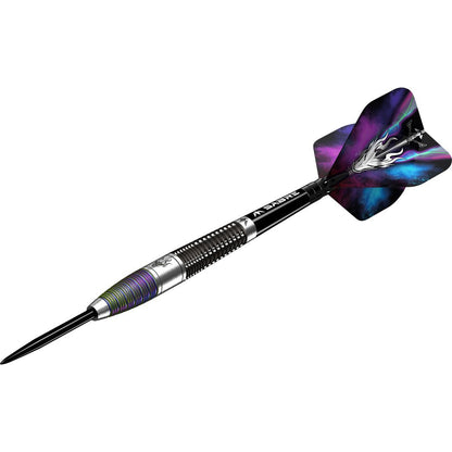 Mission Occult Steeldarts - 23g