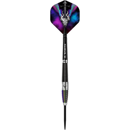 Mission Occult Steeldarts - 23g