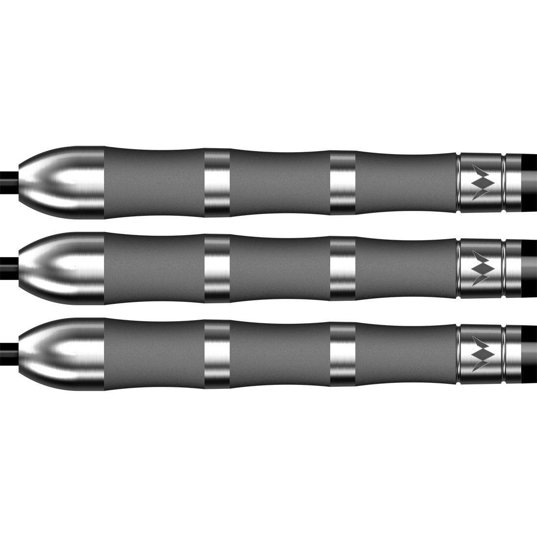 Mission Saturn Fenrir