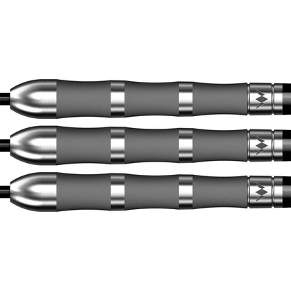 Mission Saturn Fenrir