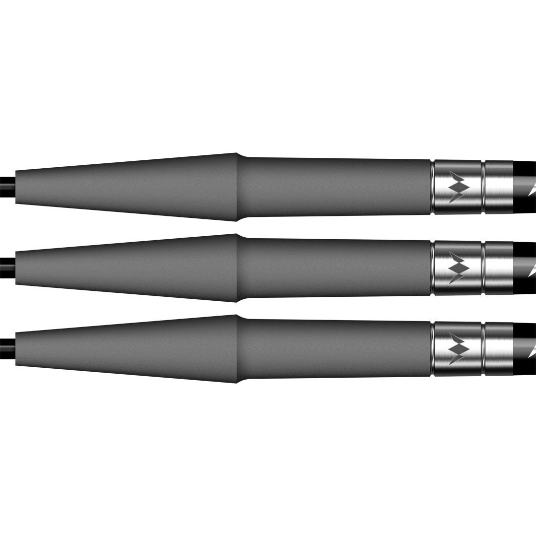 Mission Saturn Hyperion