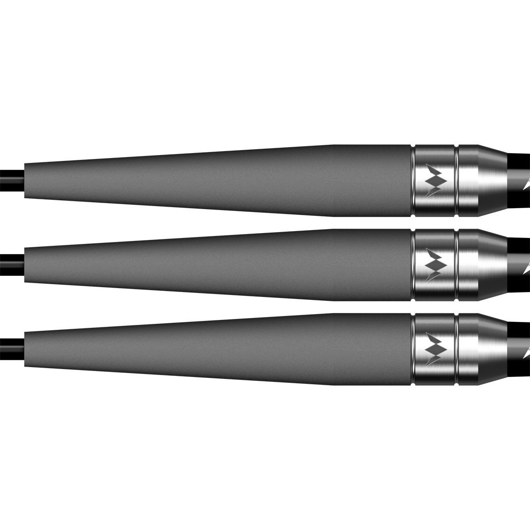 Mission Saturn Titan