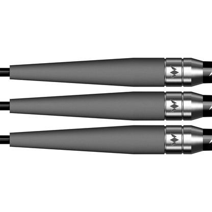 Mission Saturn Titan