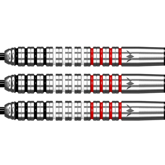 Mission Wessel Nijman