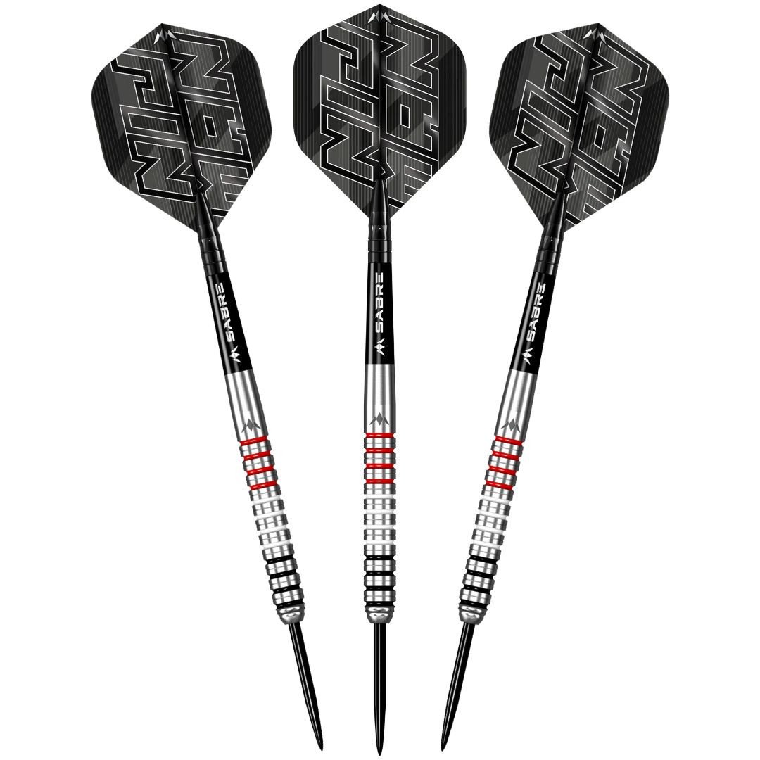 Mission Wessel Nijman