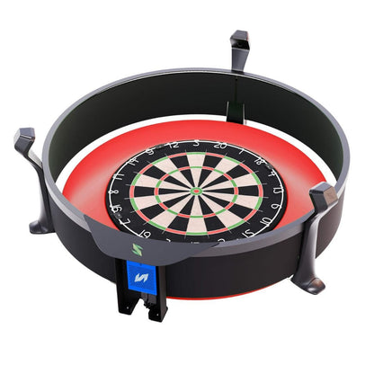 Scolia Home 2 Flex mit Beleuchtungsring 2026