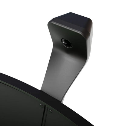 Scolia Home 2 Flex mit Beleuchtungsring 2026