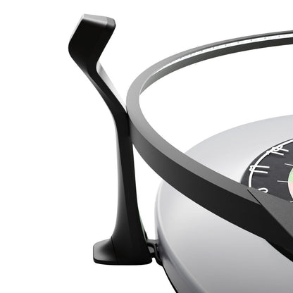 Scolia Home 2 Flex mit Beleuchtungsring 2026