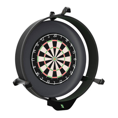 Scolia Home 2 Flex mit Beleuchtungsring 2026