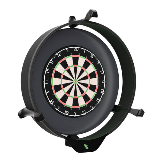 Scolia Home 2 Flex mit Beleuchtungsring 2026