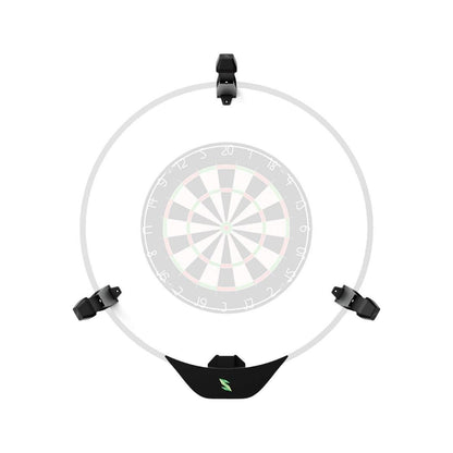 Scolia Home 2 Flex 2026