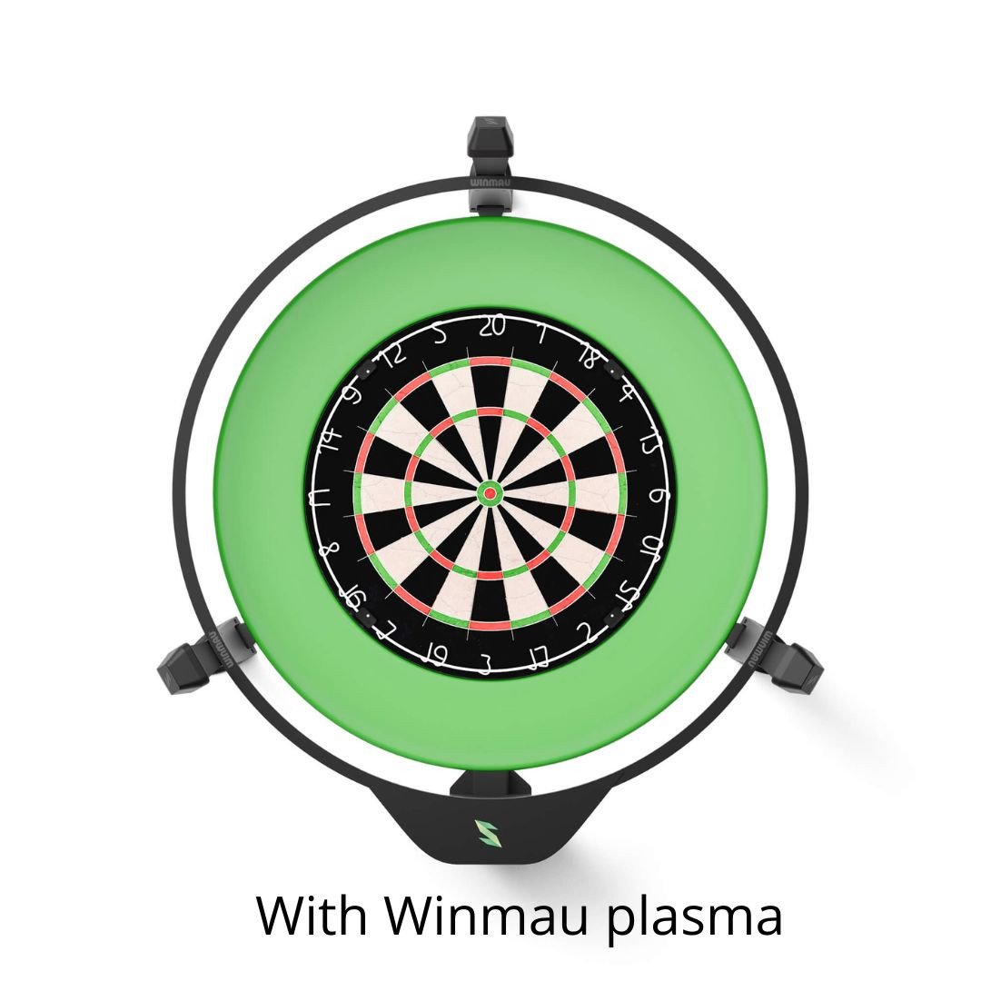 Scolia Home 2 Flex 2026