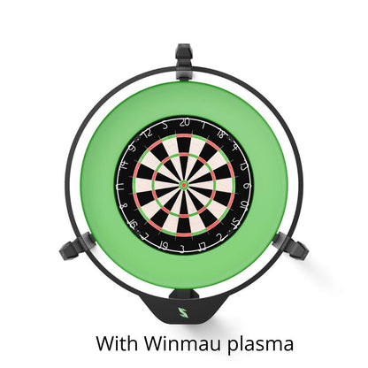 Scolia Home 2 Flex 2026