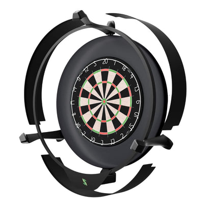 Scolia Home 2 Flex 2026