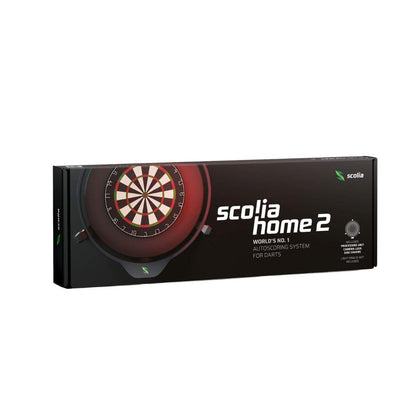 Scolia Home 2 Flex 2026