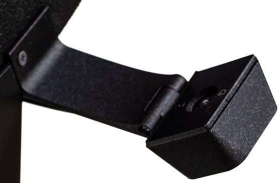 Scolia Home Plastic Camera Leg 1 St