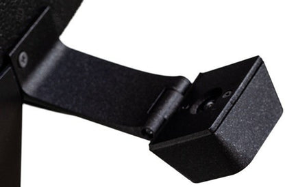 Scolia Home Plastic Camera Leg 1 St