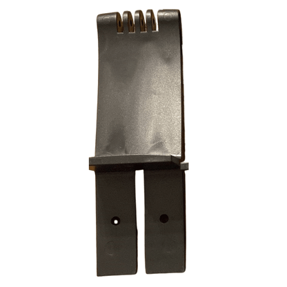 Scolia Home Plastic Camera Leg 1 St