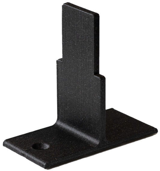 Scolia Home T-Shaped leg 1 St