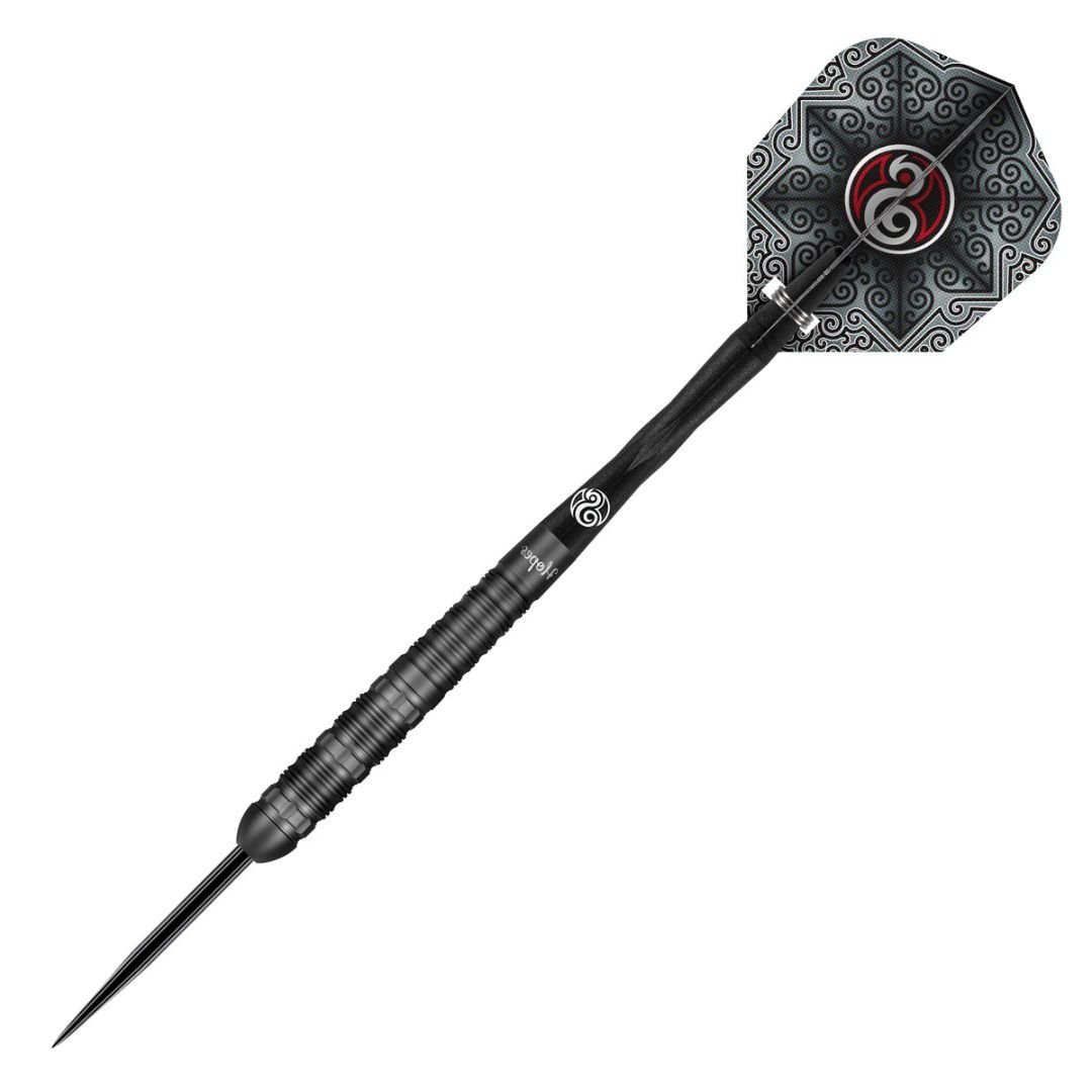 Shot Pro Series Haupai Puha 2