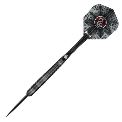 Shot Pro Series Haupai Puha 2