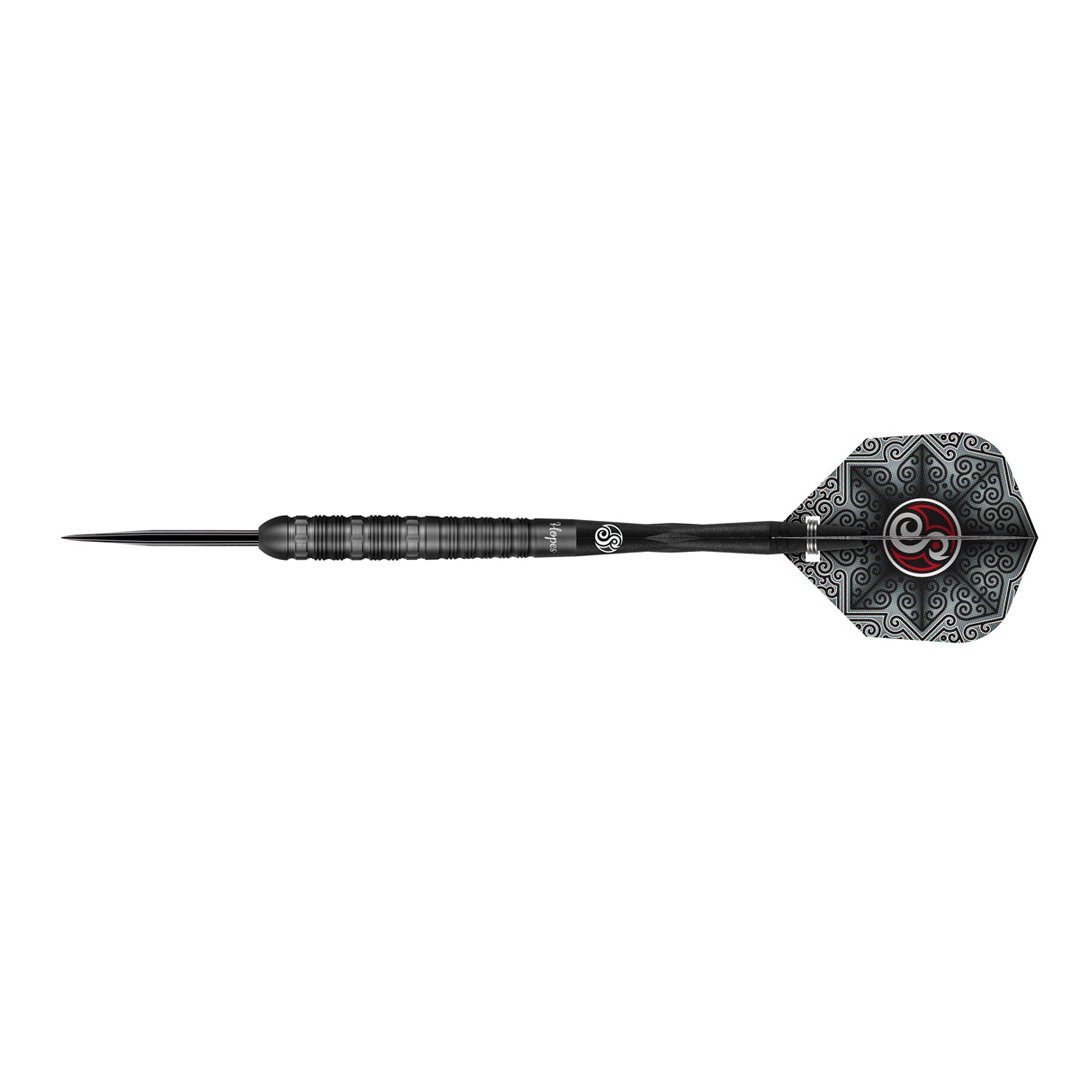 Shot Pro Series Haupai Puha 2