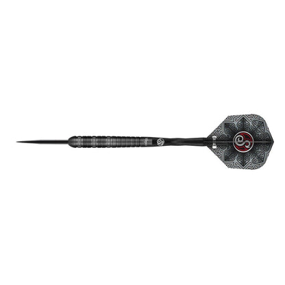 Shot Pro Series Haupai Puha 2