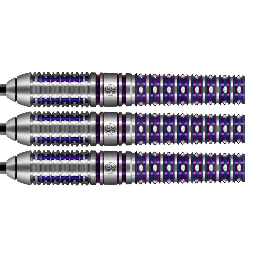 Shot Pro Series Ryan Murray