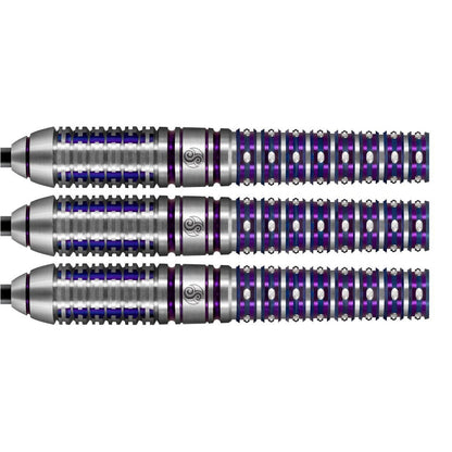 Shot Pro Series Ryan Murray